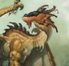 Arhaeus's Avatar