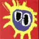 Screamadelica's Avatar