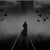 Gloomy_Aristocrat's Avatar
