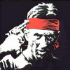 Slowhand's Avatar