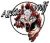 ArcticWolf's Avatar