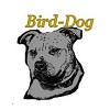 6BL Bird-Dog's Avatar