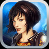 hatuan1983's Avatar
