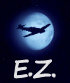 JG26_EZ's Avatar