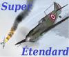 SuperEtendard's Avatar