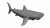 Sharkzz's Avatar