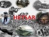 hetsar's Avatar