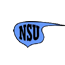 NSU's Avatar