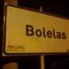 Bolelas's Avatar