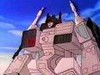 Metroplex's Avatar