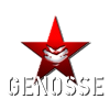 Genosse's Avatar