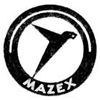 mazex's Avatar