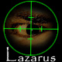 Lazarus's Avatar