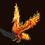 Mystic Phoenix's Avatar