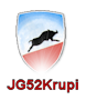JG52Krupi's Avatar