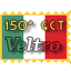 150GCT_Veltro's Avatar