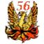 klem's Avatar